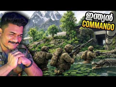 Recent post by Maalbro Gaming