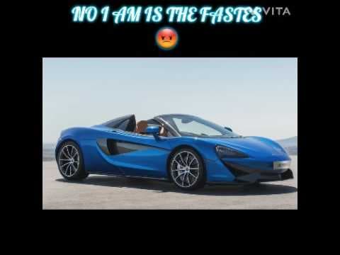 Recent post by Subhrajyoti Mukherjee