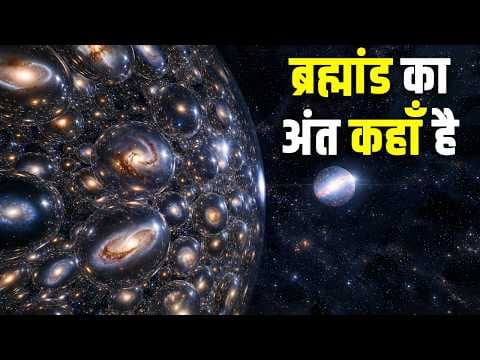 Recent post by Research Tv India