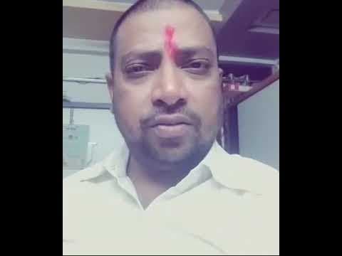 Recent post by DHRUVI DIGITAL