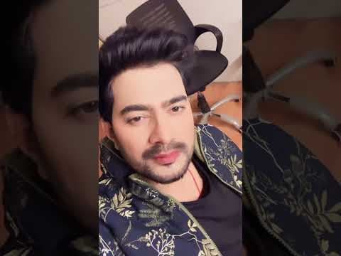 Recent post by Manav Routray Official