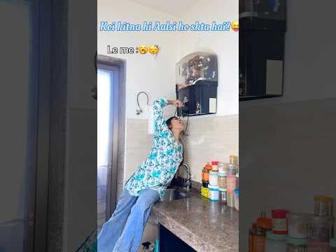 Recent post by tiyaa_ningwal_official