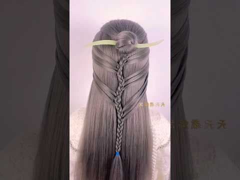 Recent post by My hairstyles house