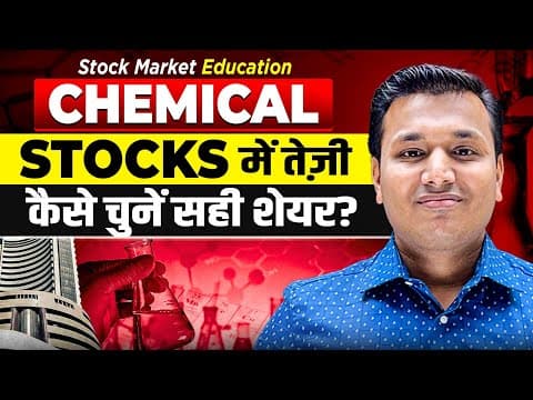 Recent post by Money Matters