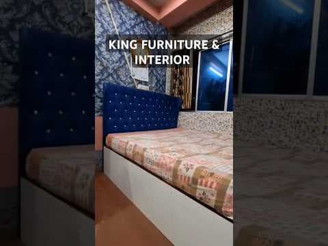 Recent post by KING FURNITURE