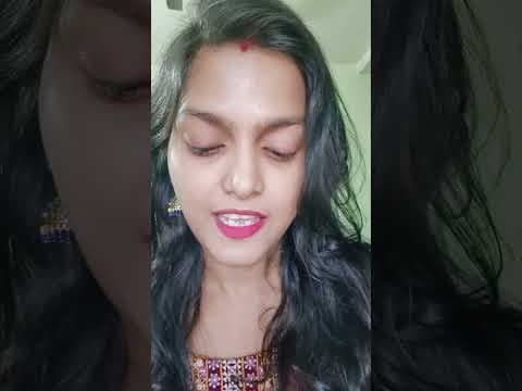 Recent post by Lopamudra Das