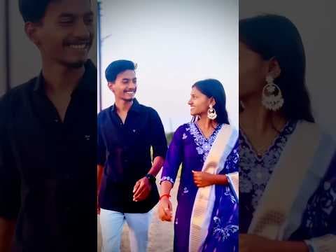 Recent post by Prashant Nakti Official