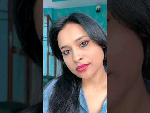 Recent post by Indian Beauty Solutions