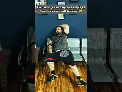 Recent post by Karan Sharma