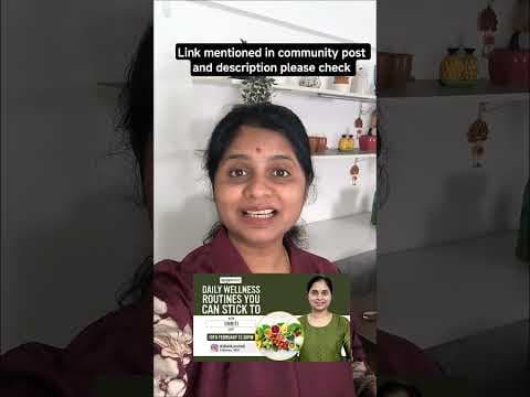 Recent post by Diet Kundali