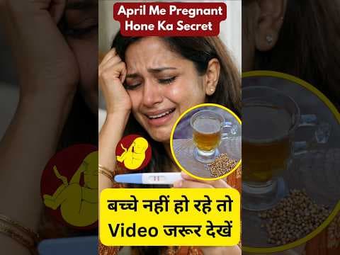 Recent post by HEENA HEALTH