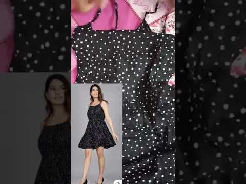 Recent post by Debleena khan