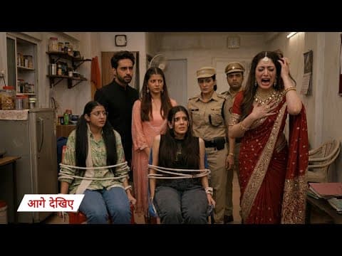 Recent post by telly express