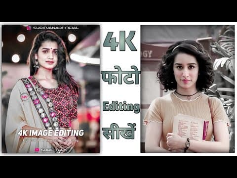 Recent post by Wedding Green vfx