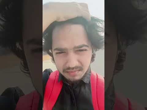 Recent post by Shameer taaj