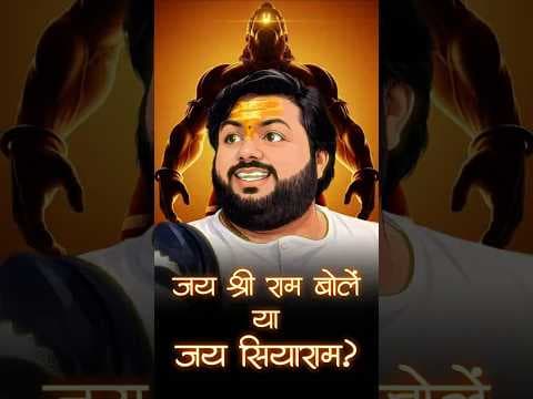Recent post by Dr. Vivek Bindra: Motivational Speaker