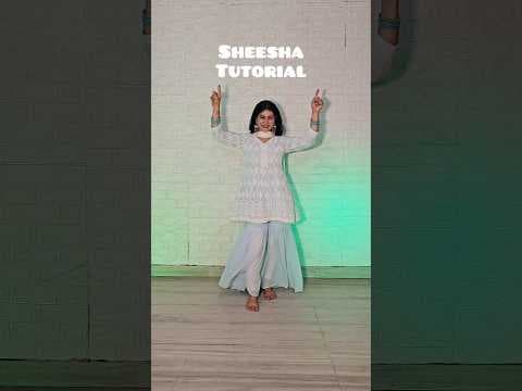 Recent post by Vartika Saini
