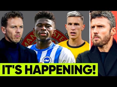 Recent post by Alice Talks Football