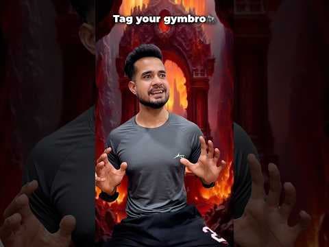 Recent post by Nikhil goswami