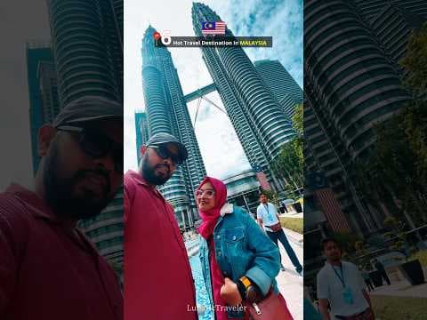 Recent post by Jannat The Lunatic Traveler