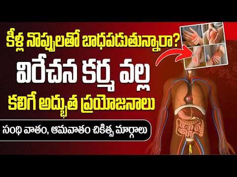 Recent post by PMC Health