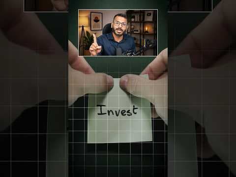 Recent post by XY- Axis Education