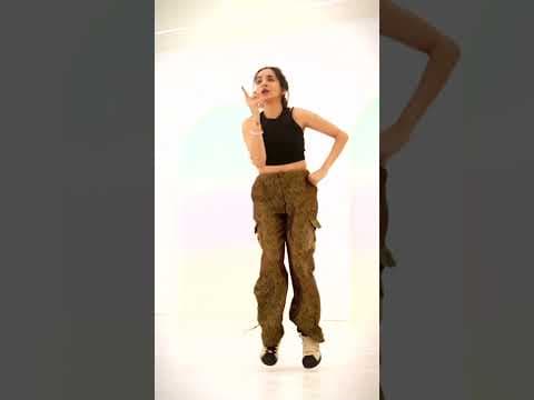 Recent post by Dancefit Live