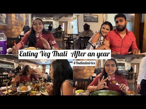 Recent post by Priya Inturu