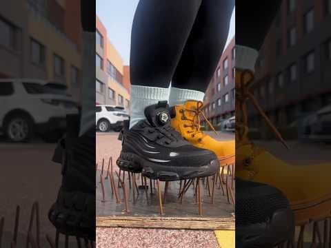 Recent post by Abhishek Vlogs 07