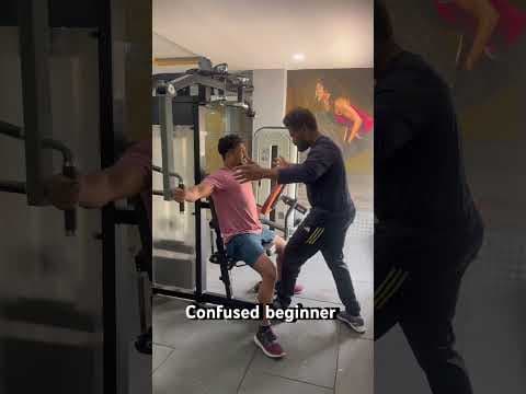 Recent post by Srikanth Guru fitness