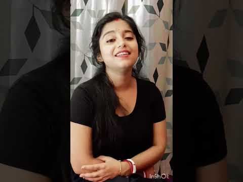 Recent post by Aditi Chakraborty