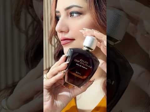 Recent post by Gurleen