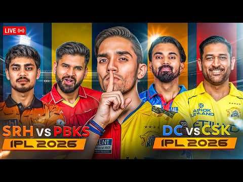 Recent post by Cricket Cardio