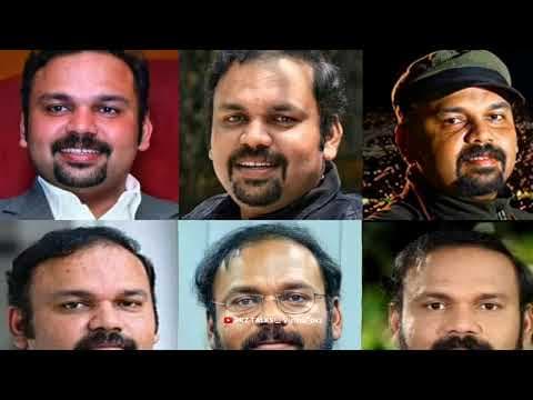Recent post by Pkz Talks & Vlogs