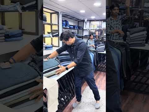 Recent post by Altaf Vlogs