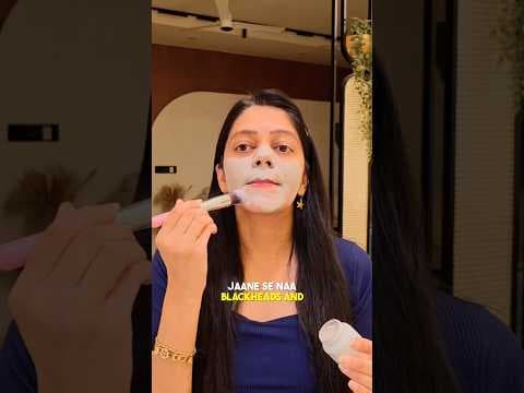 Recent post by Vandana Goswami