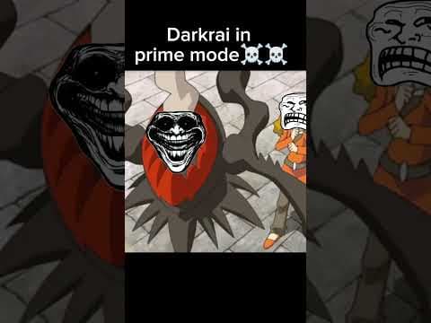 Recent post by pokéfañ uñiversé