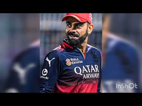 Recent post by Pkz Talks & Vlogs