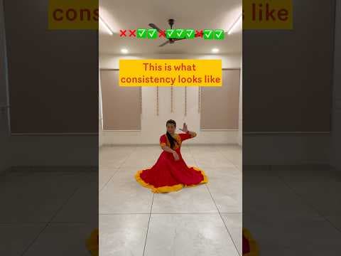 Recent post by Shruti Patki