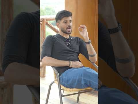 Recent post by Sheethal And Vinu