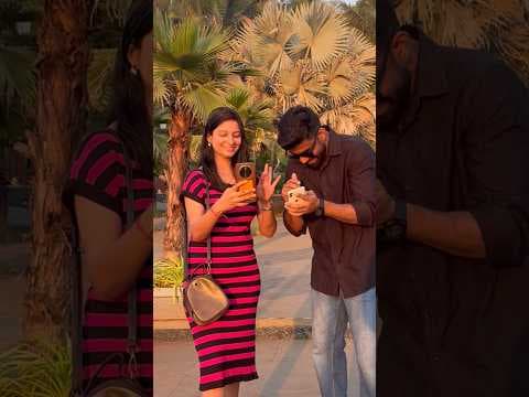 Recent post by Vaibhav Pingale Films