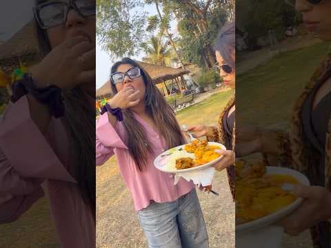Recent post by Misty Singh