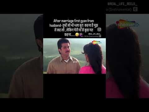 Recent post by Amita nidhi