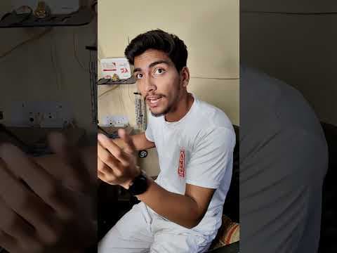 Recent post by Avinash Singh