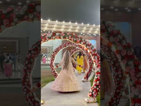 Recent post by Nikita Kumari