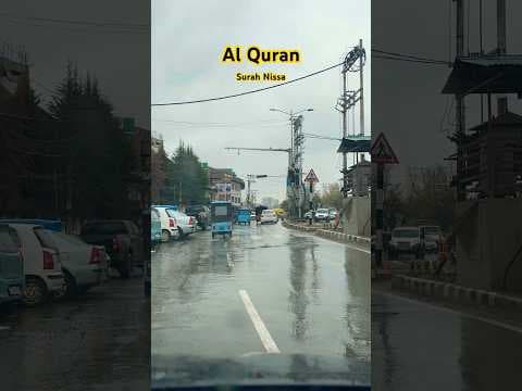 Recent post by Mohammad Asif Luchi