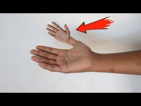 Recent post by 13Magic Tricks