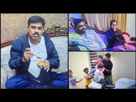 Recent post by Tejashwini