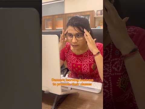 Recent post by Shruti Patki