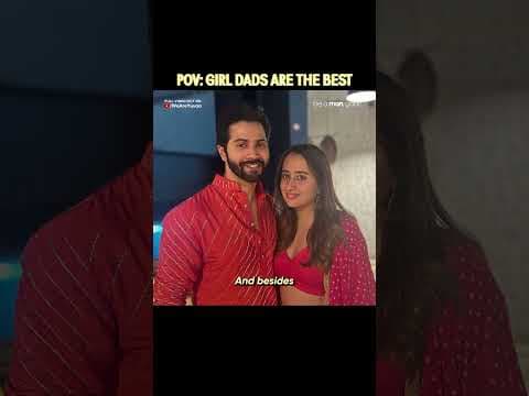 Recent post by We Are Yuvaa